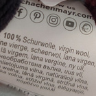 Merino extrafine 285 lase väri 593 - pikkukuva 3