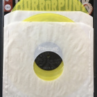This Is Horrorpunk 2 LP Vinyl - pikkukuva 3