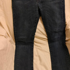 Levi's 510 Skinny farkut W30 L30 - pikkukuva 1