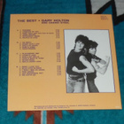 GARY HOLTON AND CASINO STEEL The Best ~ LP - pikkukuva 2
