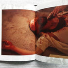 Bound to vengeance (Limited,mediabook) blu-ray+dvd - pikkukuva 3