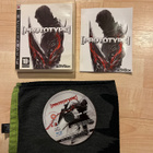 [Prototype] (PS3)(PAL)(CIB) - pikkukuva 1