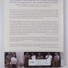 Yvon Chouinard : Let my people go surfing : the education... - pikkukuva 2