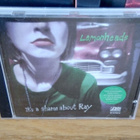 Lemonheads - It's a shame about Ray CD - pikkukuva 1
