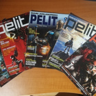 Pelit -lehti Nrot 1, 2, 3, 4 ja 5 / 2017 - pikkukuva 5