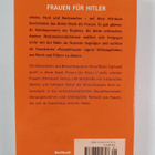 Anna Maria Sigmund : Die Frauen der Nazis 2 - pikkukuva 2