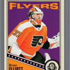 2019-20 O-Pee-Chee - Retro - 0,50 € / kpl - pikkukuva 2