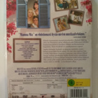 Mamma Mia - DVD - pikkukuva 2