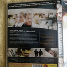 HENGENVAARASSA DVD - pikkukuva 2