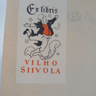 Aapo Similä : Raitistuva Suomi - voimistuva Suomi : tuoki... - pikkukuva 3