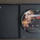 DVD: Charlotte Gray (Cate Blanchett, Billy Crudup 2002) - pikkukuva 3