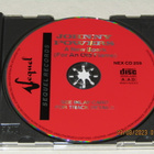 *CD* JOHNNY POWERS A New Spark (For An Old Flame) - pikkukuva 3