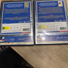 Walt Disney Treasures DVD-paketti: Donald + Pluto - pikkukuva 2
