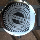 Police Adder - pikkukuva 3