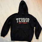 Terror - Live By The Code Huppari L-koko - pikkukuva 1