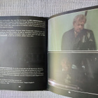 Hearse (limited,mediabook) blu-ray+dvd - pikkukuva 5