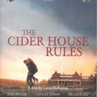 The Cider House Rules - DVD - pikkukuva 1