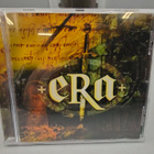 Era – Era CD - pikkukuva 1