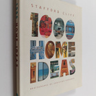 Stafford Cliff : 1000 home ideas - Thousand home ideas. - pikkukuva 1