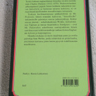 Charles Dickens - Pickwick-kerhon Jälkeenjääneet Paperit 1&2 - pikkukuva 2