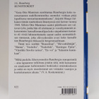 Johan Ludvig Runeberg : Runoteokset I-II - pikkukuva 2