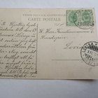 Viipuri - 1906 nimismiehelle Loviisaan - pikkukuva 2