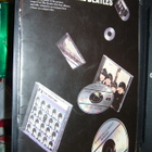 Nuottikirja : THE BEST OF THE BEATLES ( sis. postikulun ) - pikkukuva 1