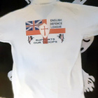 EDL - Pikeepaita - English Defence League - Koko M - pikkukuva 3