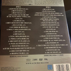 AC/DC: Family Jewels & Plug Me In 2 x 2dvd - pikkukuva 2