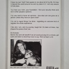 Wolf Woman : The heart and soul of Kim Vickers - pikkukuva 2