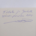 Martti Turtola : Presidentti Konstantin Päts : Viro ja Su... - pikkukuva 3