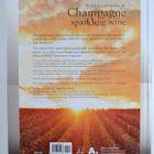 Tom Stevenson : Christie's world encyclopedia of champagn... - pikkukuva 2