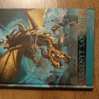 Rick Riordan: Percy Jackson osat 1-5 + 1 - pikkukuva 3