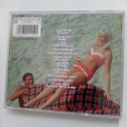 CD THUNDER - The Thrill of it all  ( Sis.postikulut ) - pikkukuva 2