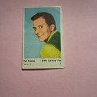 Pat Boone. 1. - pikkukuva 1