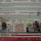 WHAT MAISIE KNEW BLU-RAY - pikkukuva 2