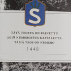 Suojeluskuntien Suomi (numeroitu) - pikkukuva 3