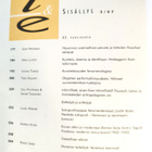 Tiede & Edistys Numero 3/2007 - pikkukuva 2