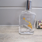 TASKUMATTI YÖMYSSY - pikkukuva 2