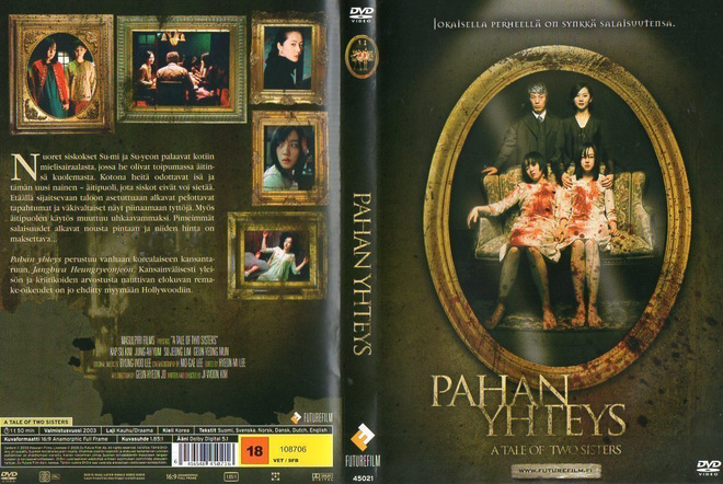 pahan yhteys	(31 044)	k	-FI-	DVD	suomik.			2003	asia,