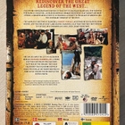Kun länsi oli nuori (6DVD) koko 1970-luvun suursarja - pikkukuva 2