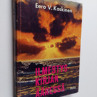 Eero V. Koskinen : Ilmestyskirjan ääressä - pikkukuva 1