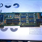 Cirrus Logic VLB -näytönohjain - pikkukuva 1