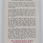 John Owen ym. : An Antidote Against Arminianism ; Or, A T... - pikkukuva 2