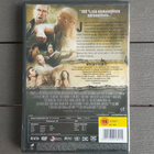 DVD: The Condemned (Steve Austin, Vinnie Jones 2007) - pikkukuva 2