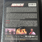 Sidekicks LE 4K UHD + Blu-ray | US | 1992 - pikkukuva 4