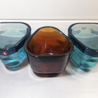 Iittala TRIS 3 kpl - pikkukuva 1