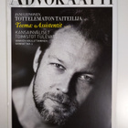 Advokaatti vuosikerta 2016 n:o 1-6 - pikkukuva 3