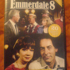 Emmerdale 8 , 2 DVD - pikkukuva 1