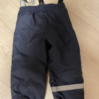 Five seasons toppahousut koossa 98/104 cm. - pikkukuva 2